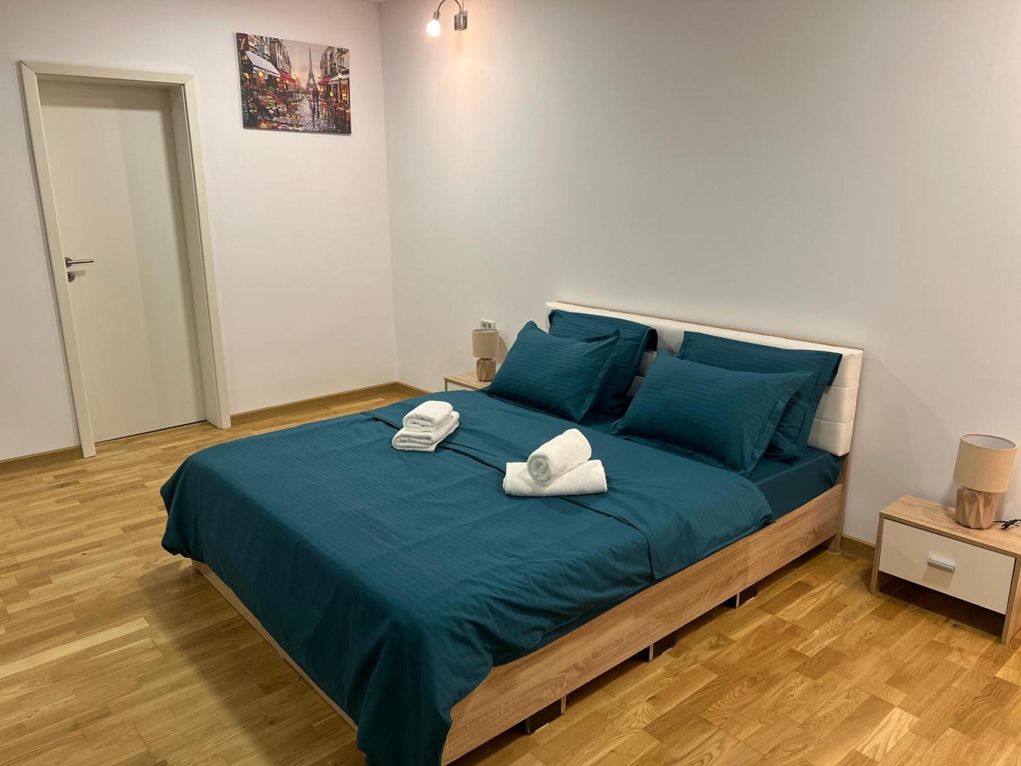 Studio79 Brasov Ngoại thất bức ảnh