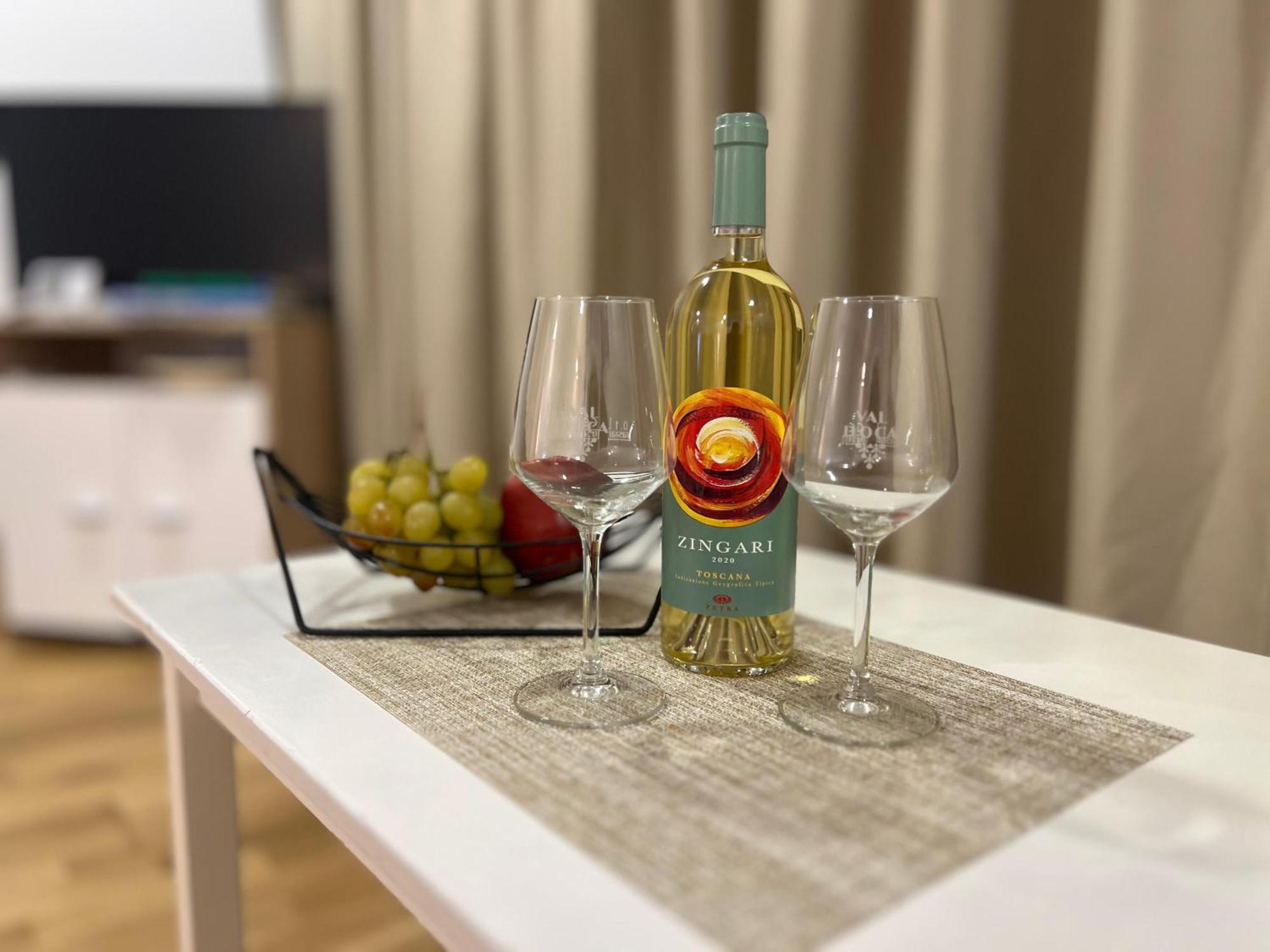 Studio79 Brasov Ngoại thất bức ảnh