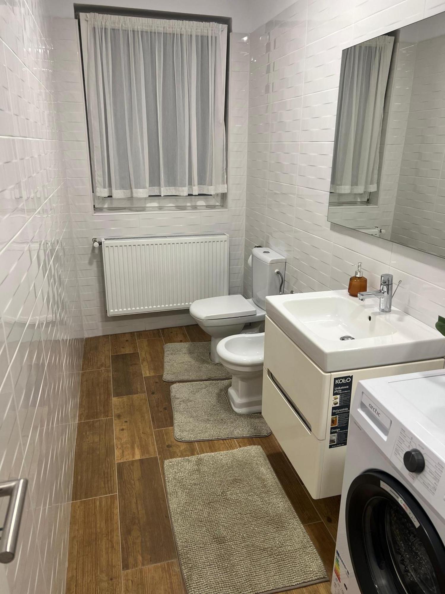 Studio79 Brasov Ngoại thất bức ảnh