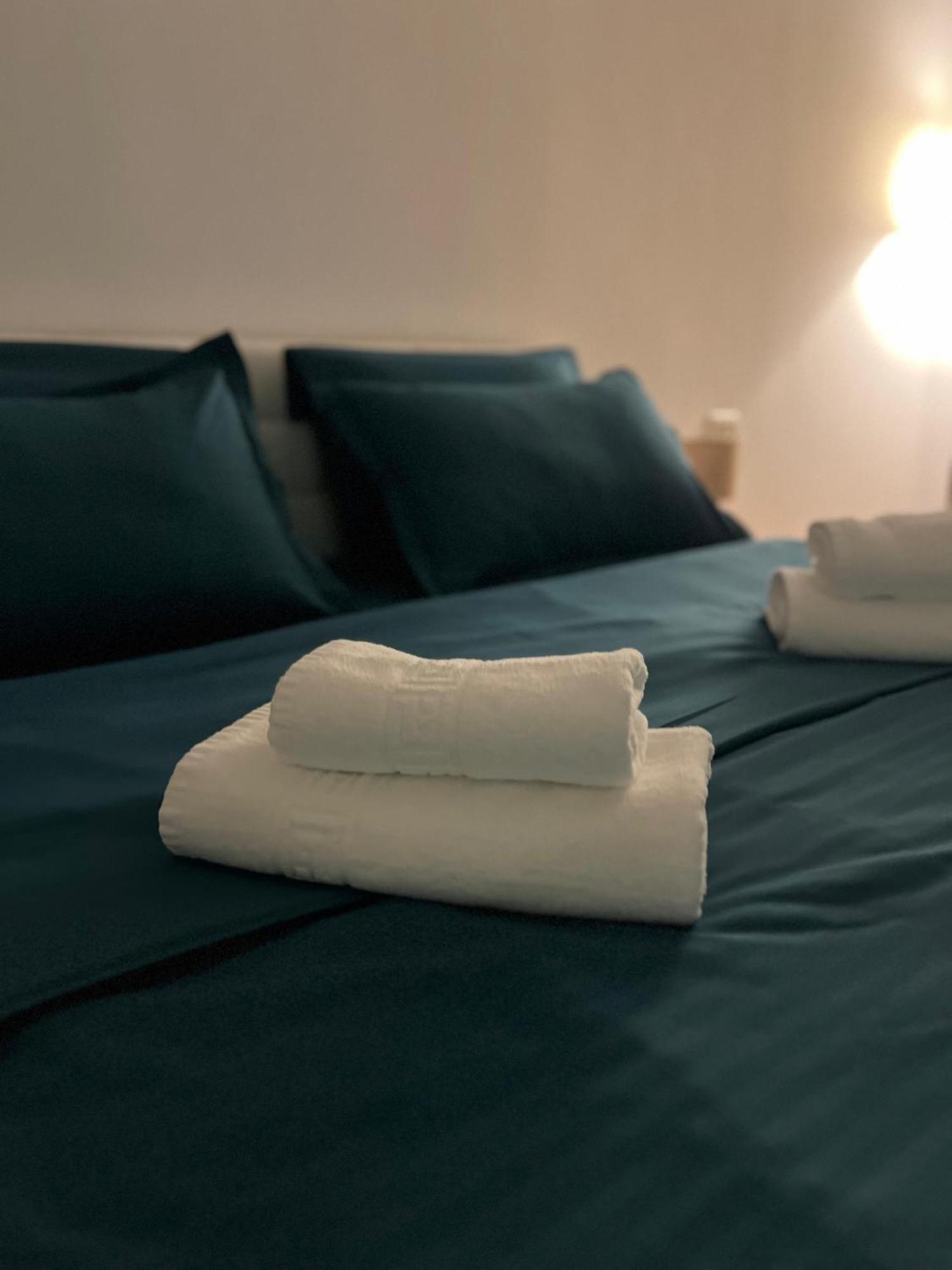 Studio79 Brasov Ngoại thất bức ảnh
