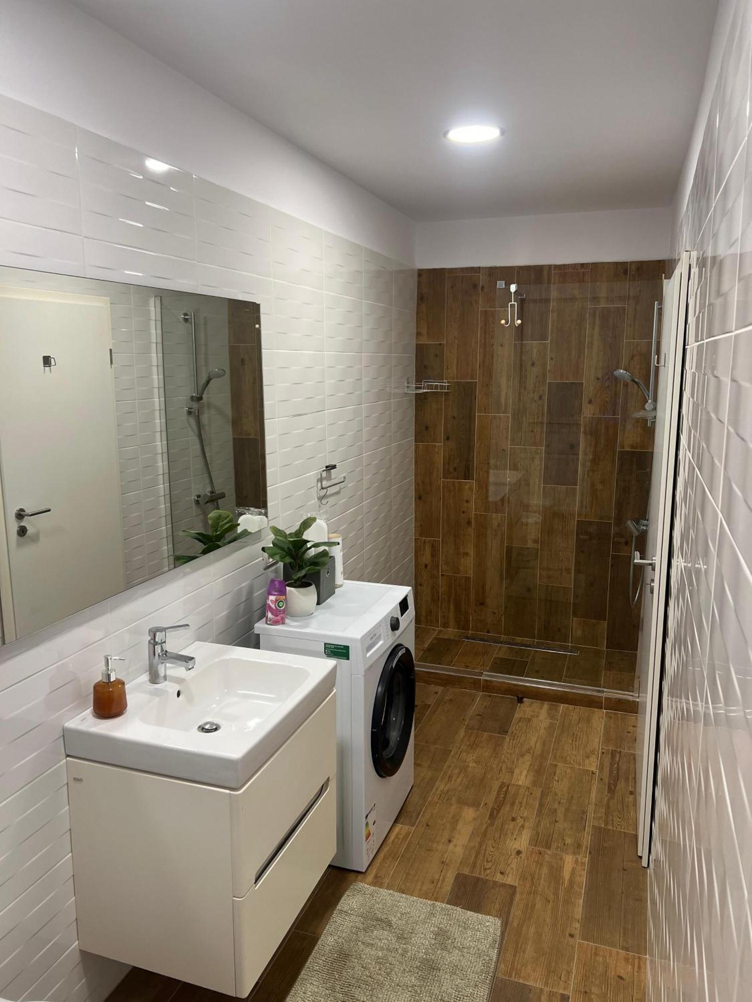 Studio79 Brasov Ngoại thất bức ảnh