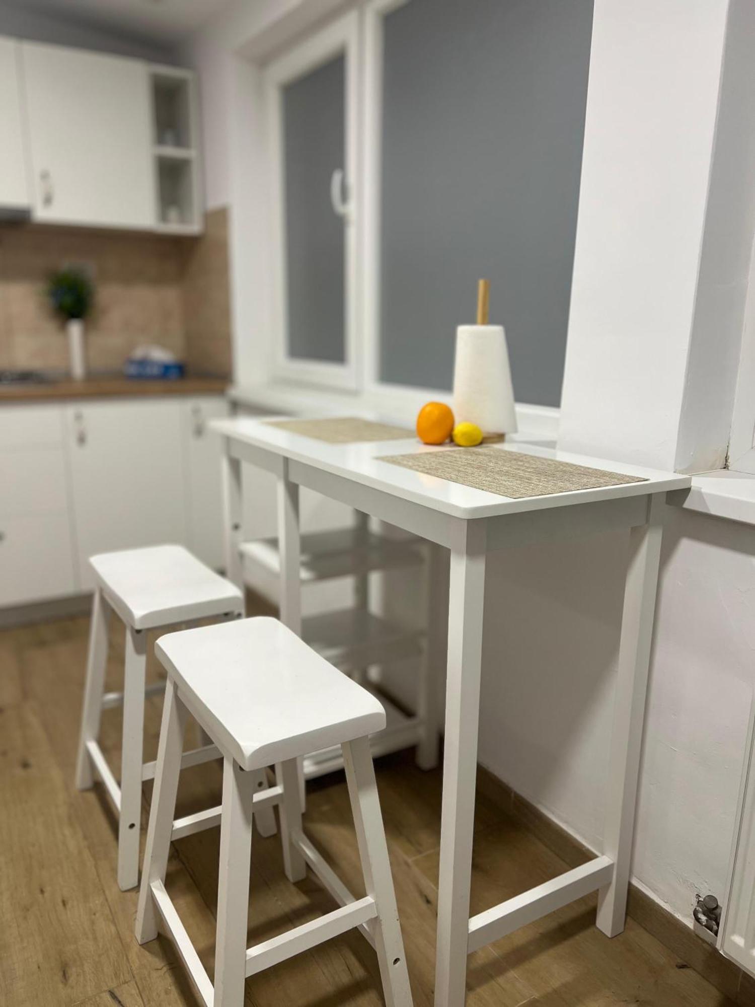 Studio79 Brasov Ngoại thất bức ảnh