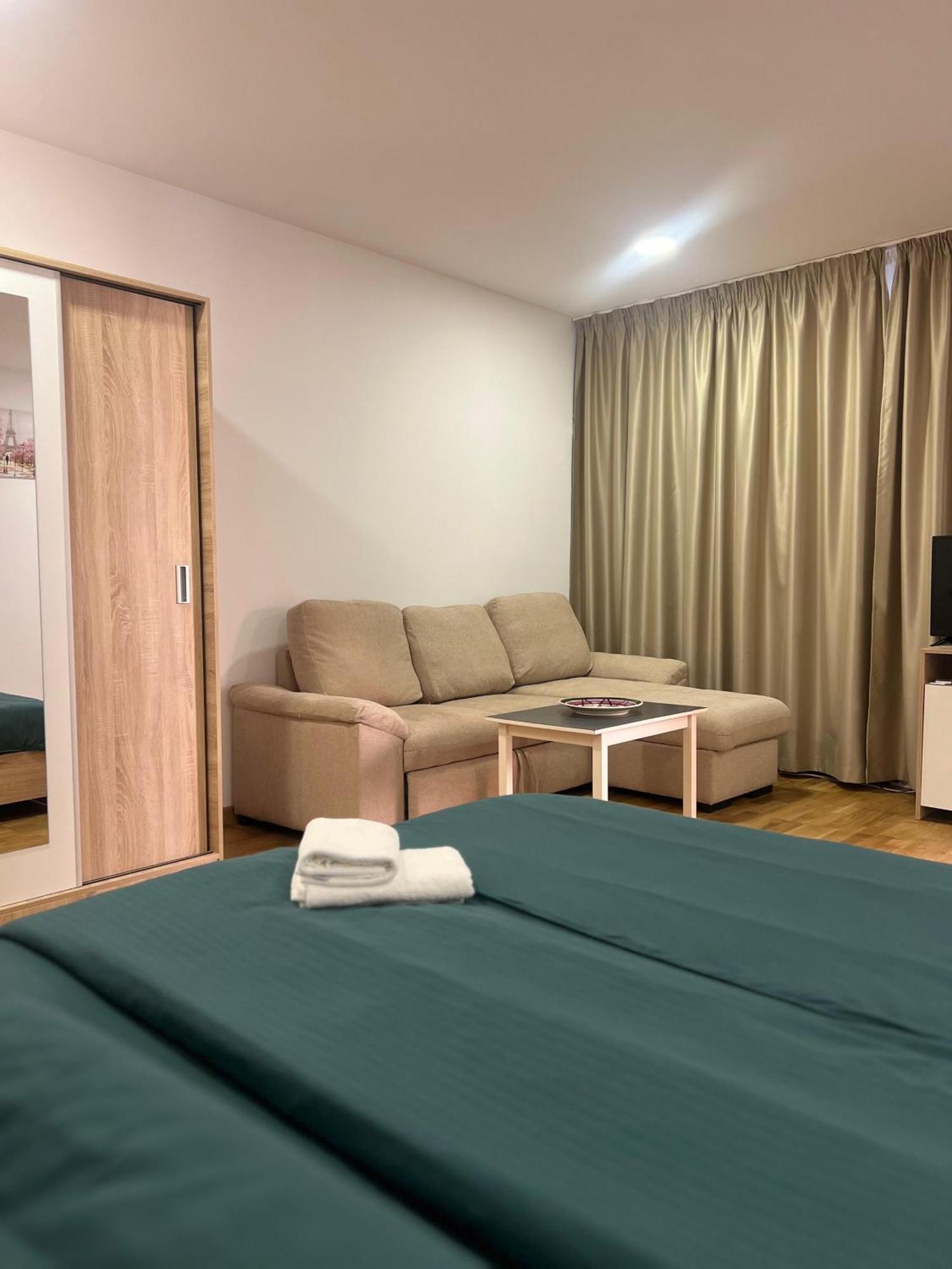 Studio79 Brasov Phòng bức ảnh
